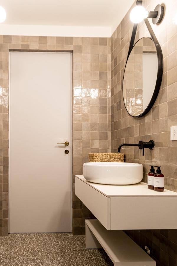 Ca Bela - Marcona Apartment Mailand