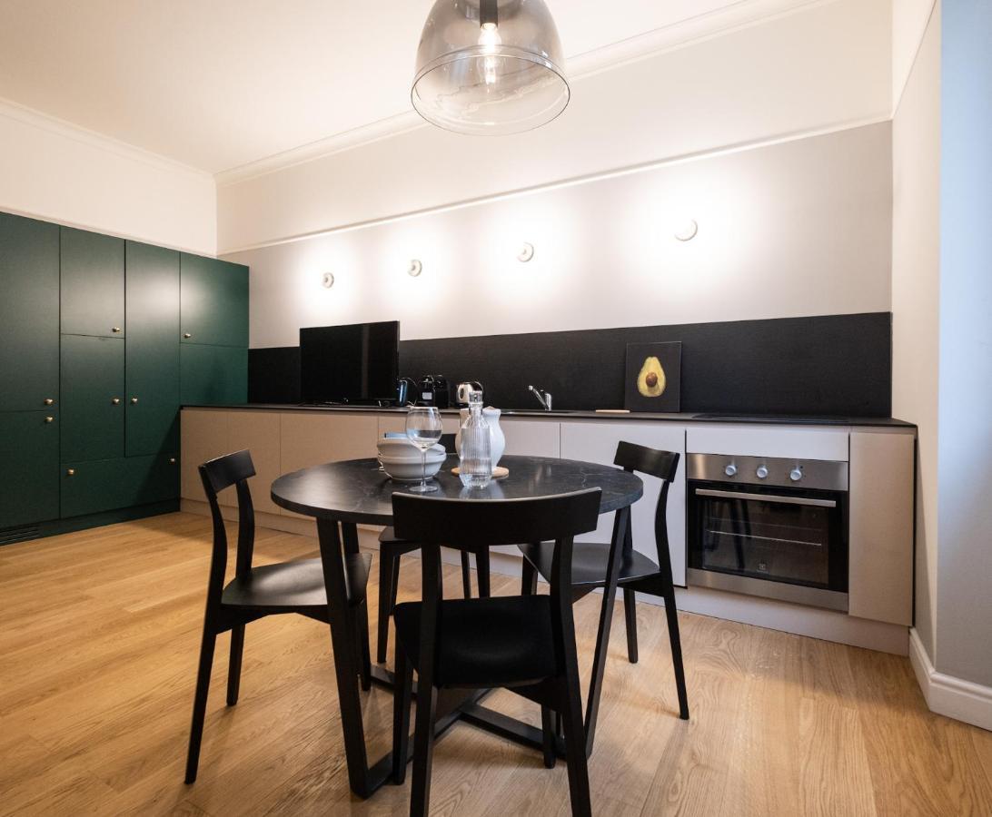 Ca Bela - Marcona Apartment