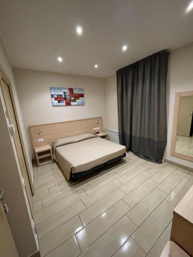 San Biagio Hotel *