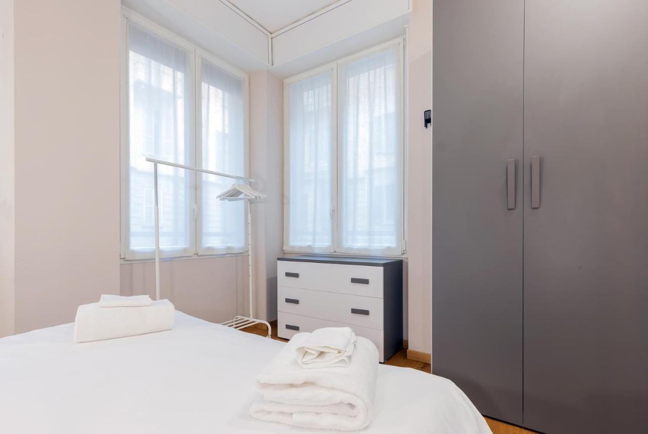 Retreats Cadorna Duomo Apartment *