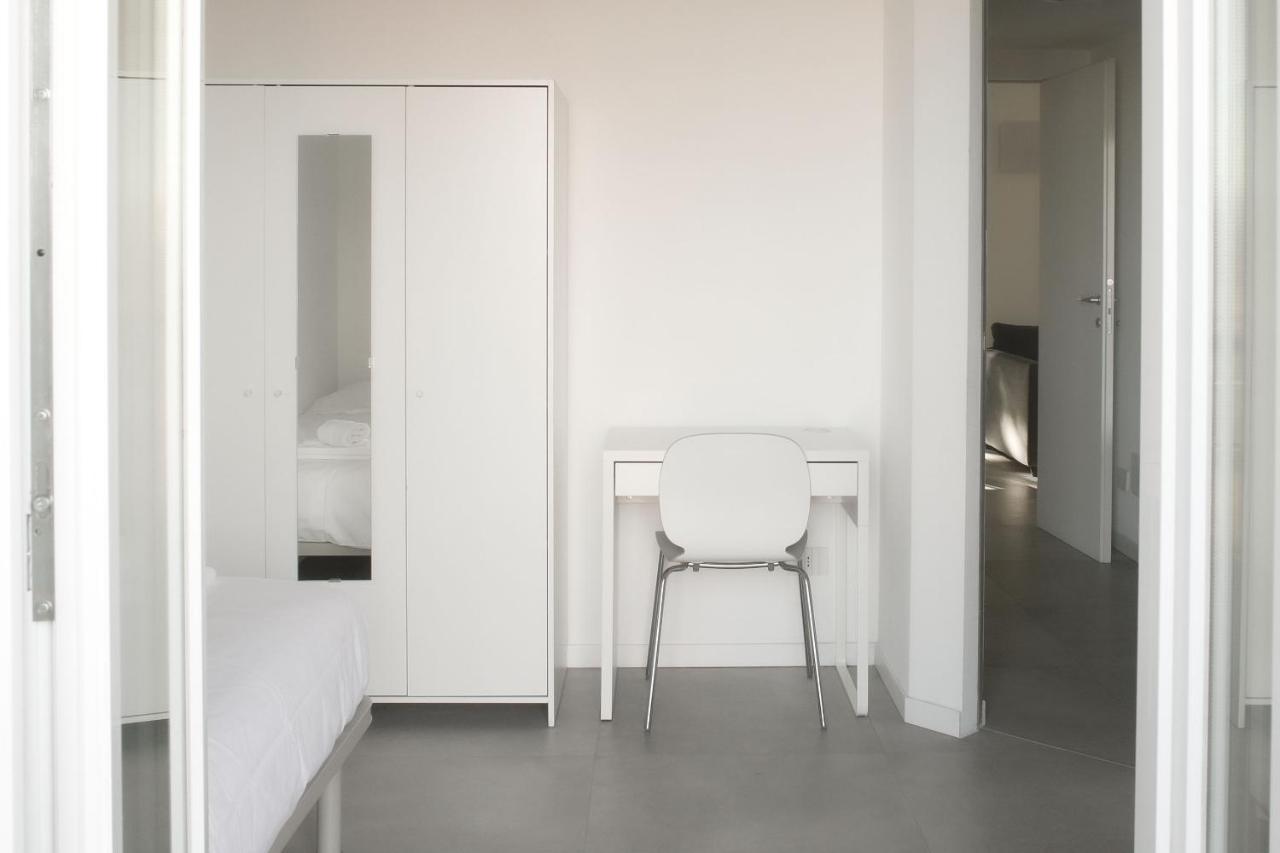 Bnbutler - Govone - Ampio E Luminoso Con Terrazza * Mailand
