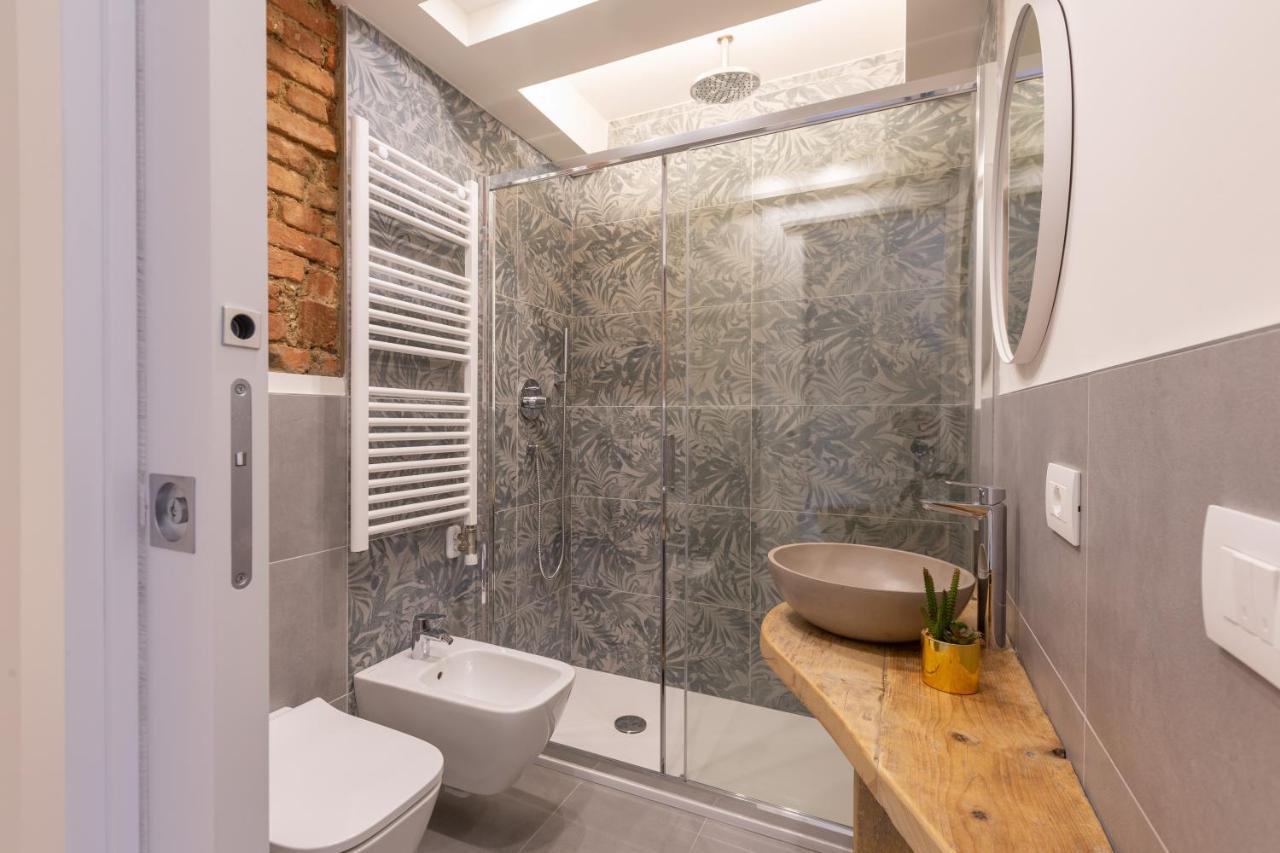 Apartment Casa Da Margae Mailand