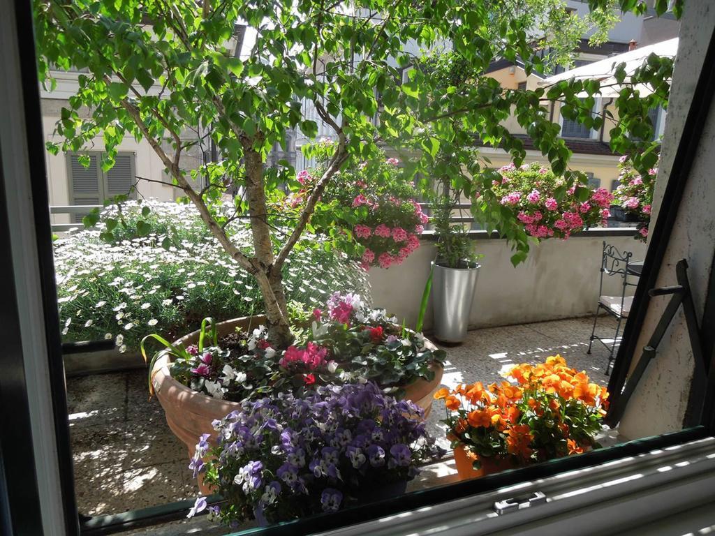 Hotel Antica Dei Mercanti 4*