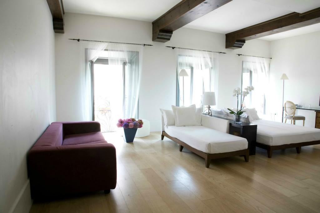 Antica Dei Mercanti Hotel 4*