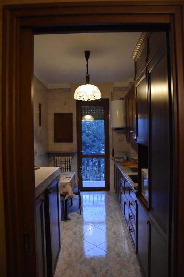 Simba Apartment Mailand