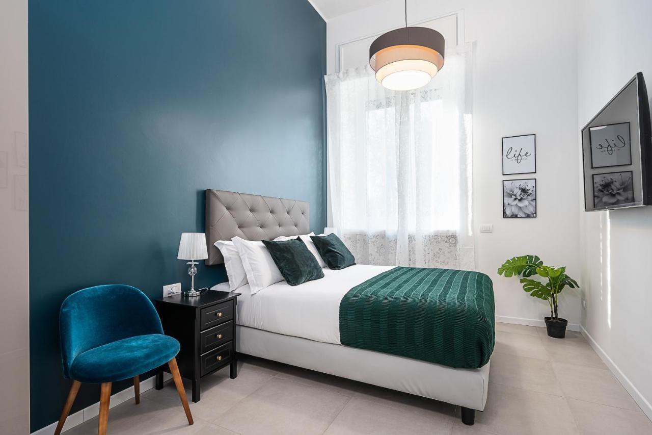 Apartamento Hemeras Boutique Homes - Near Citylife #2 *