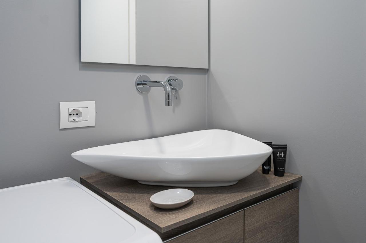 Hemeras Boutique Homes - Near Citylife #2 Apartamento
