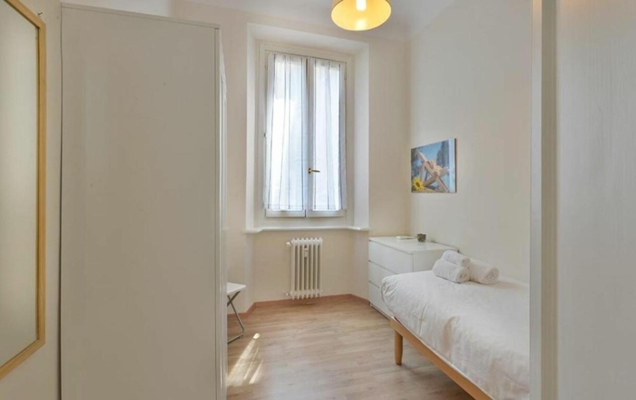 San Vittore - Two Bedroom By Halldis * Mailand
