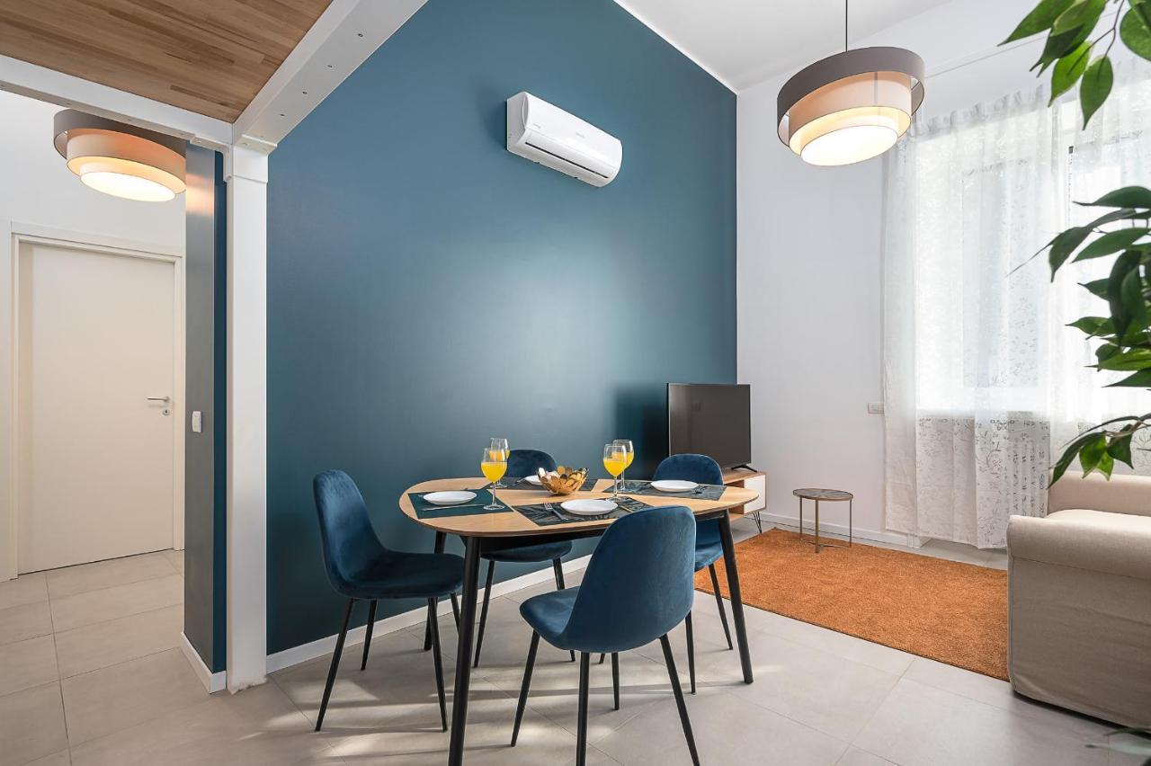 Hemeras Boutique Homes - Near Citylife #2 Apartamento *