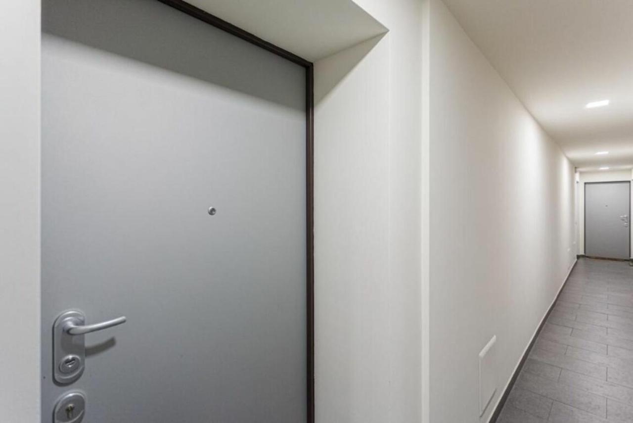 Farini By Halldis Apartment Mailand