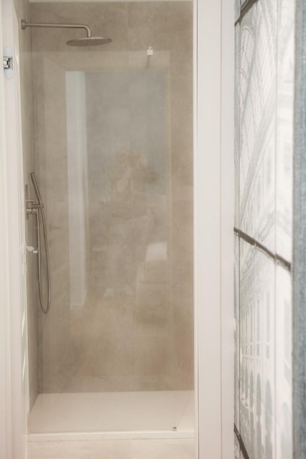 Apartamento Corso Magenta Prestige *