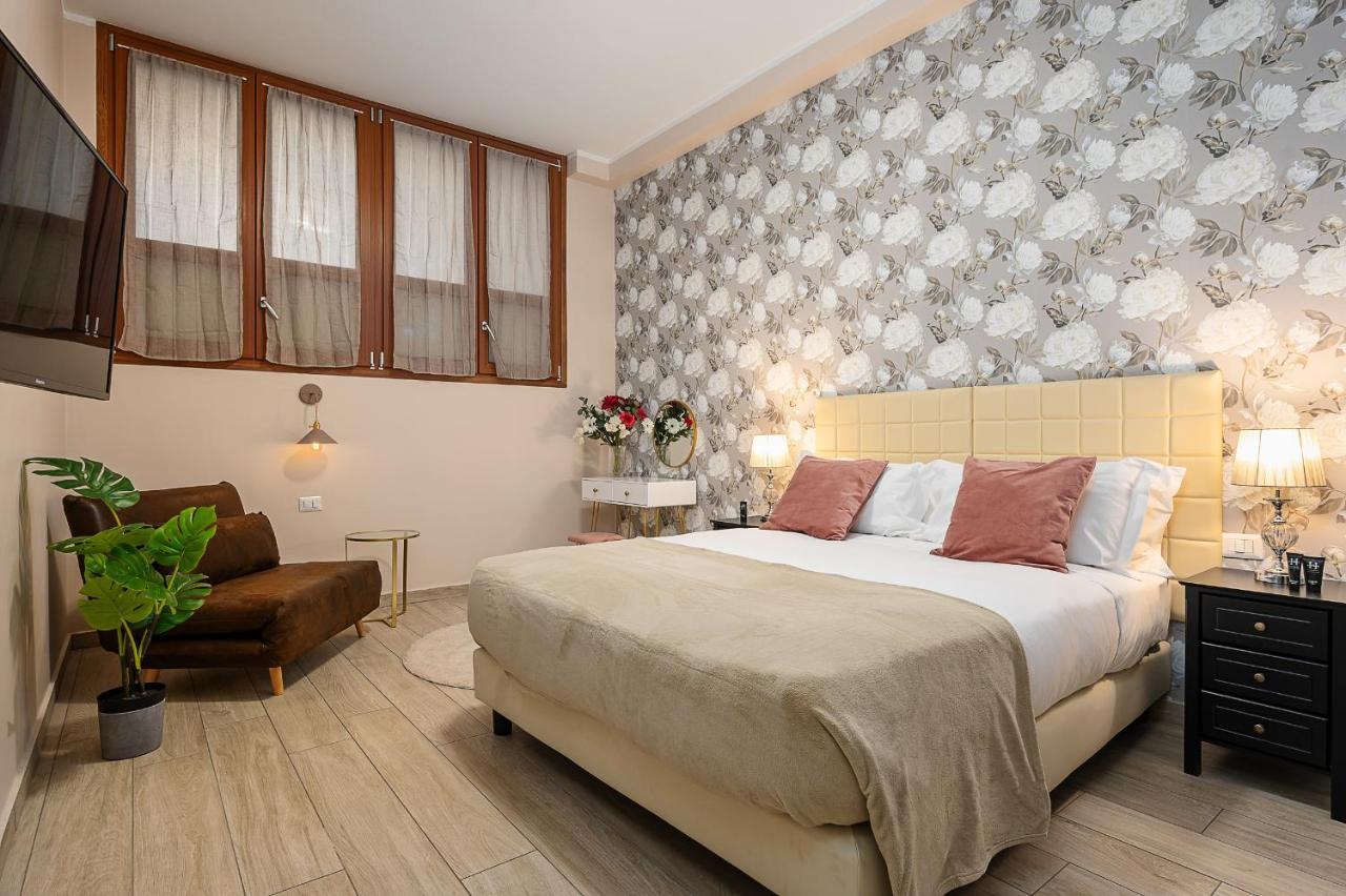 Hemeras Boutique Homes - Design Flat Near Metro Station *