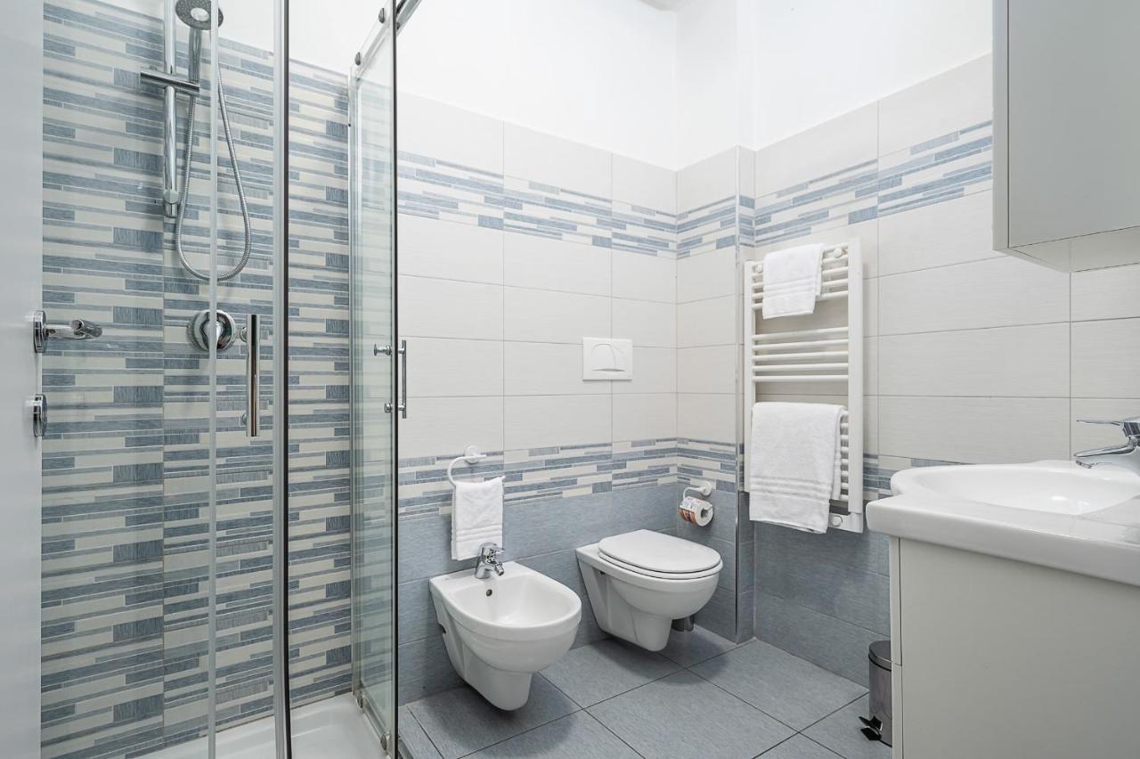 Hemeras Boutique Homes - Design Flat Near Metro Station