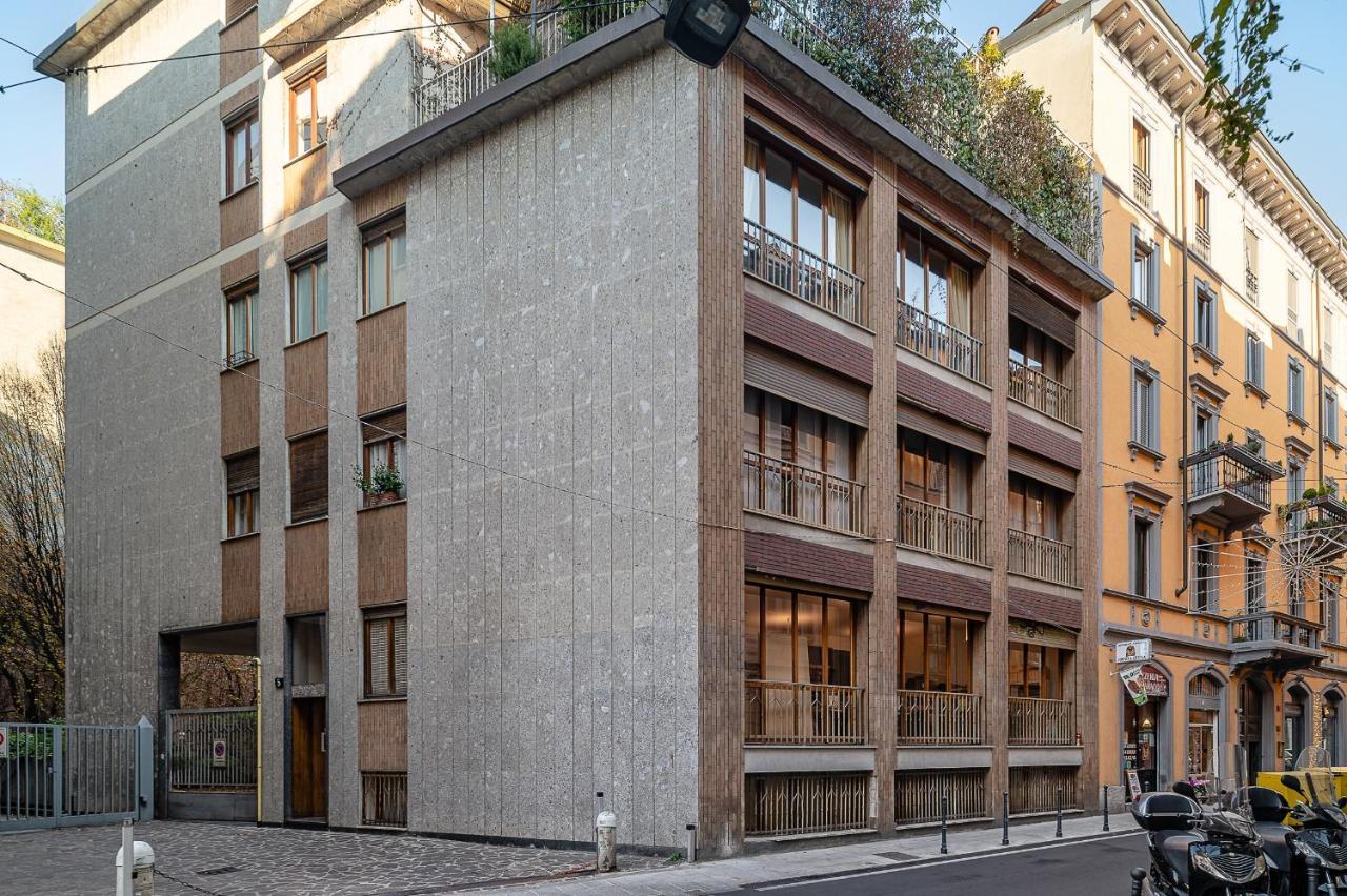Hemeras Boutique Homes - Design Flat Near Metro Station *