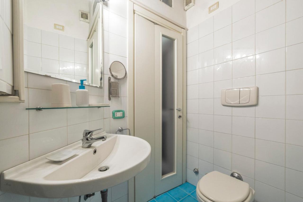 Porta Romana & Bocconi Cosy Apartment Mailand