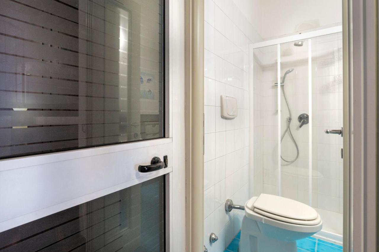 Apartment Porta Romana & Bocconi Cosy Mailand