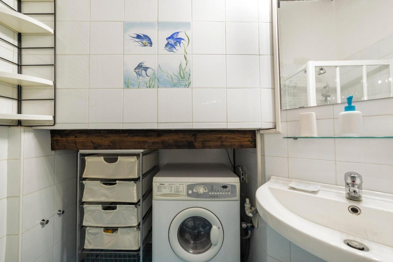 Apartment Porta Romana & Bocconi Cosy *