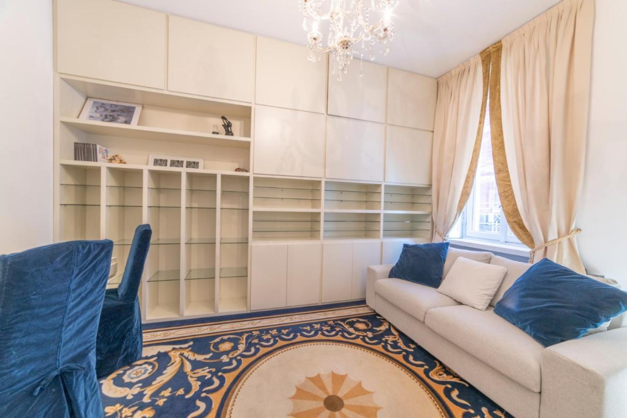 Apartment 29 Mailand