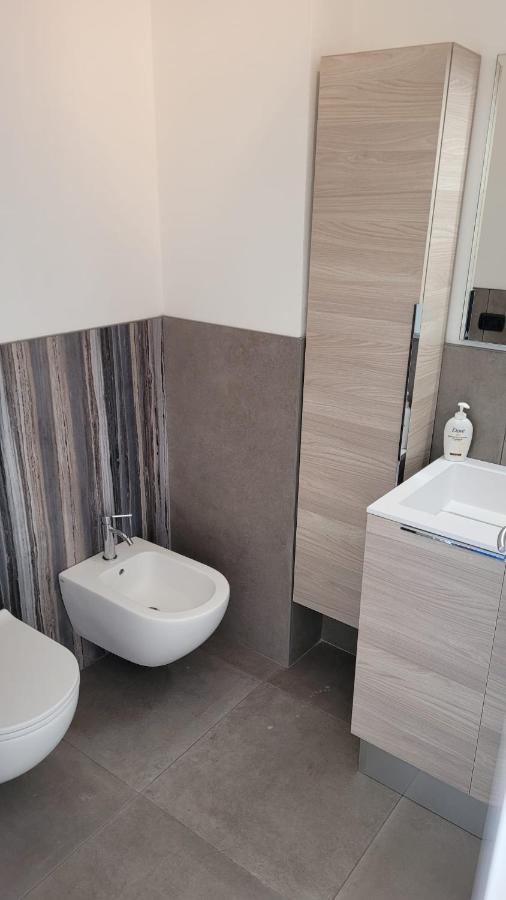 Meda Cozy Flat Apartment Mailand