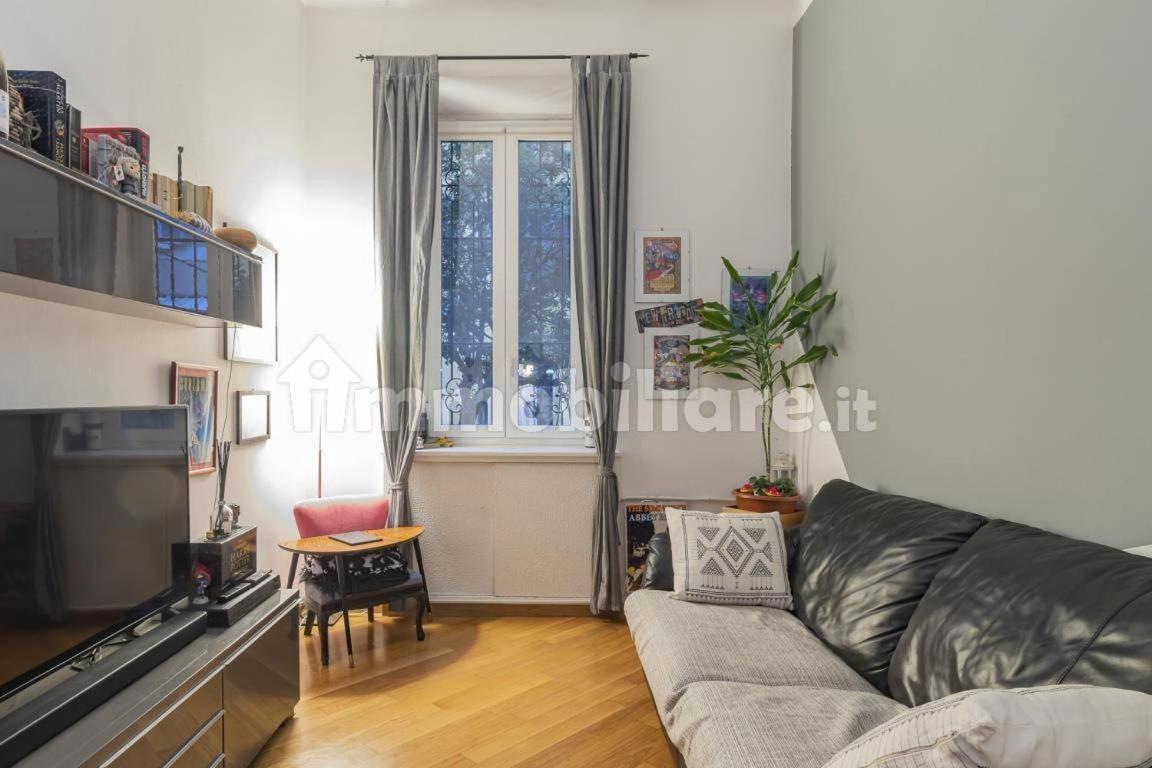 Apartamento Incantevole Accanto Fondazione Prada *
