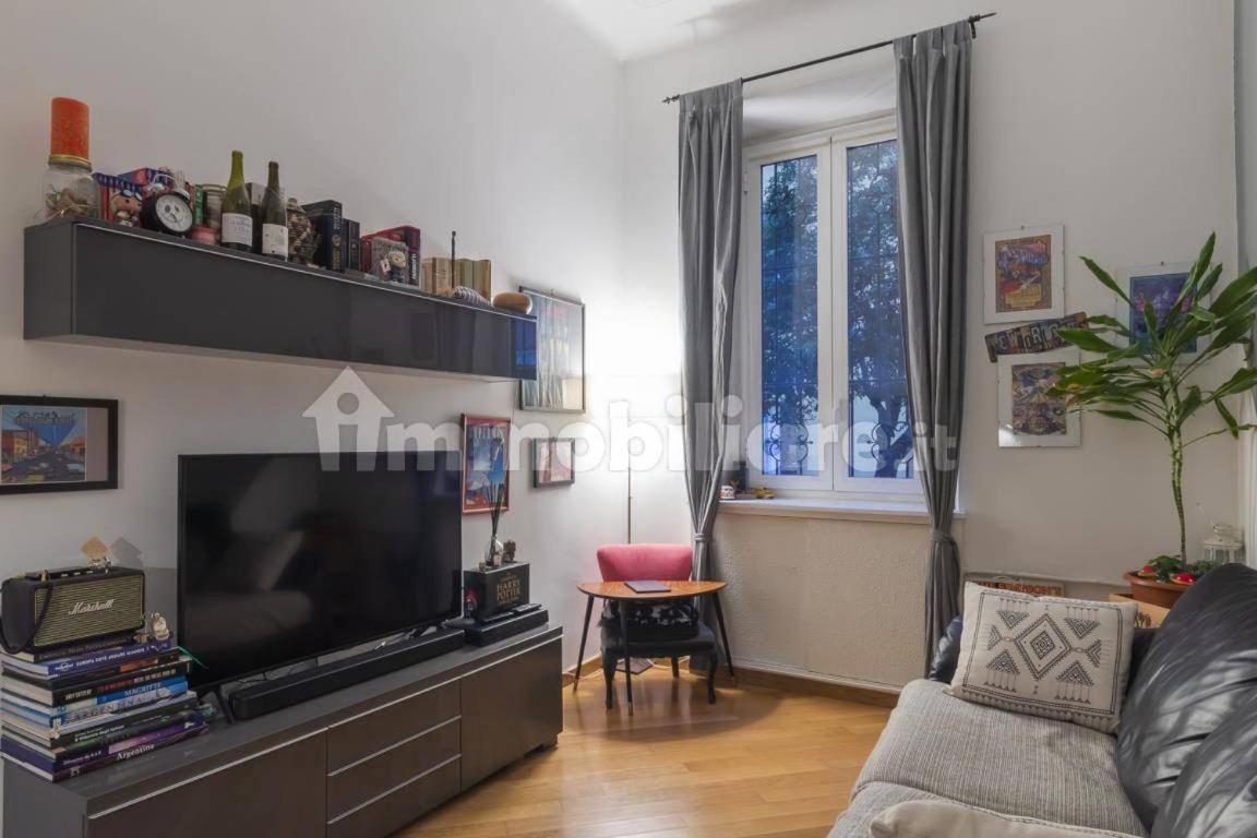 Apartamento Incantevole Accanto Fondazione Prada Milão