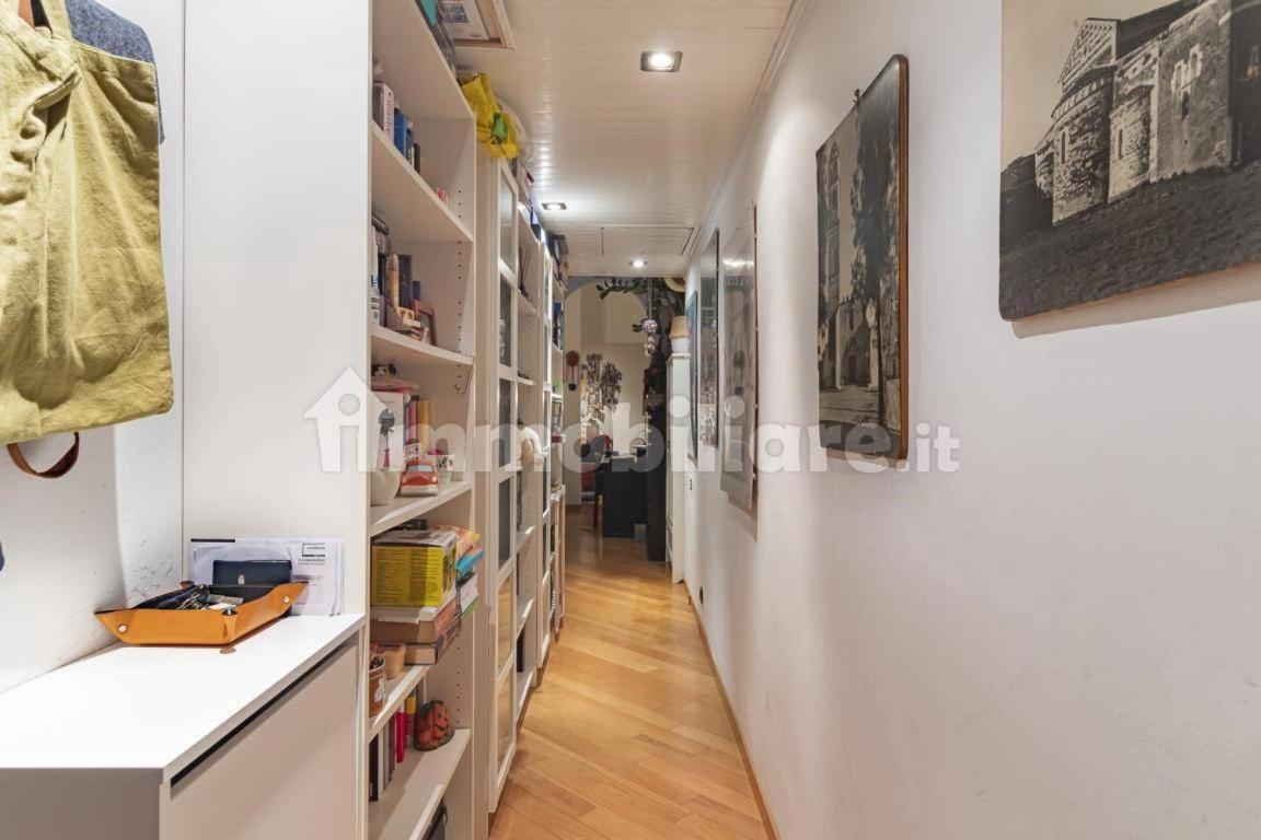 Incantevole Accanto Fondazione Prada Milão