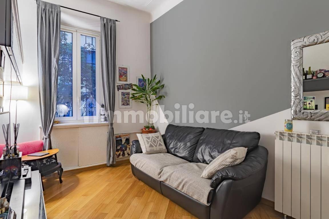 Apartamento Incantevole Accanto Fondazione Prada