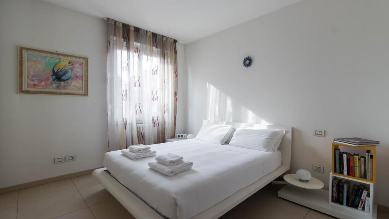 Italianway - Dall'ongaro 24 Mailand