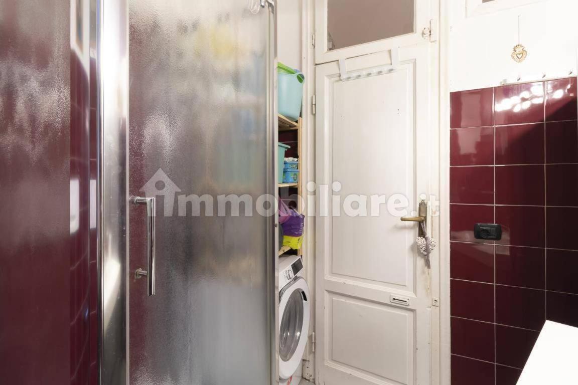 Incantevole Accanto Fondazione Prada Apartamento *