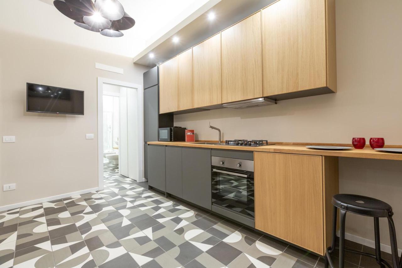 Apartamento Casa Da Armonia *