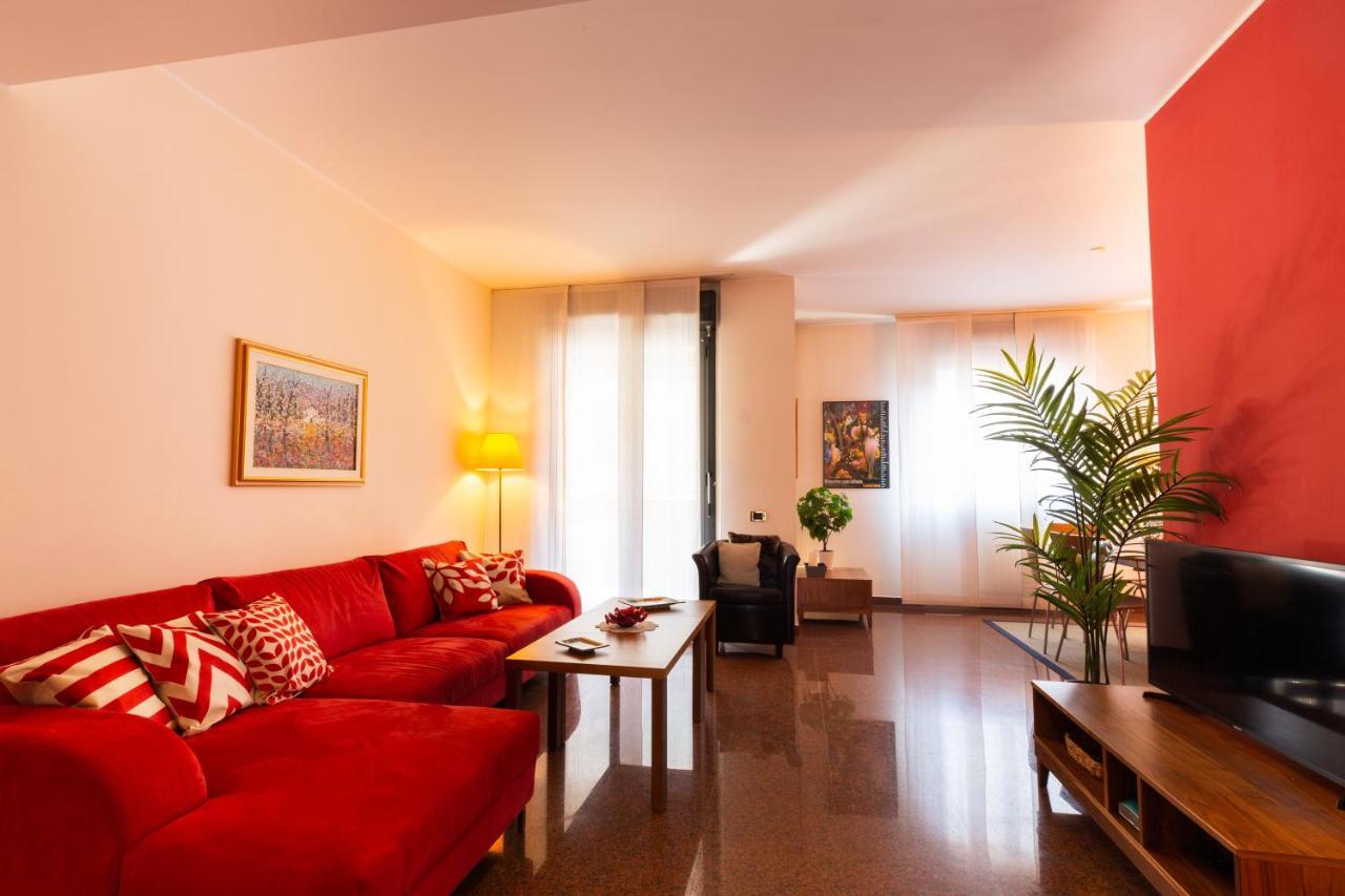 Apartamento Fara Haus Deluxe - 2 Bedrooms *