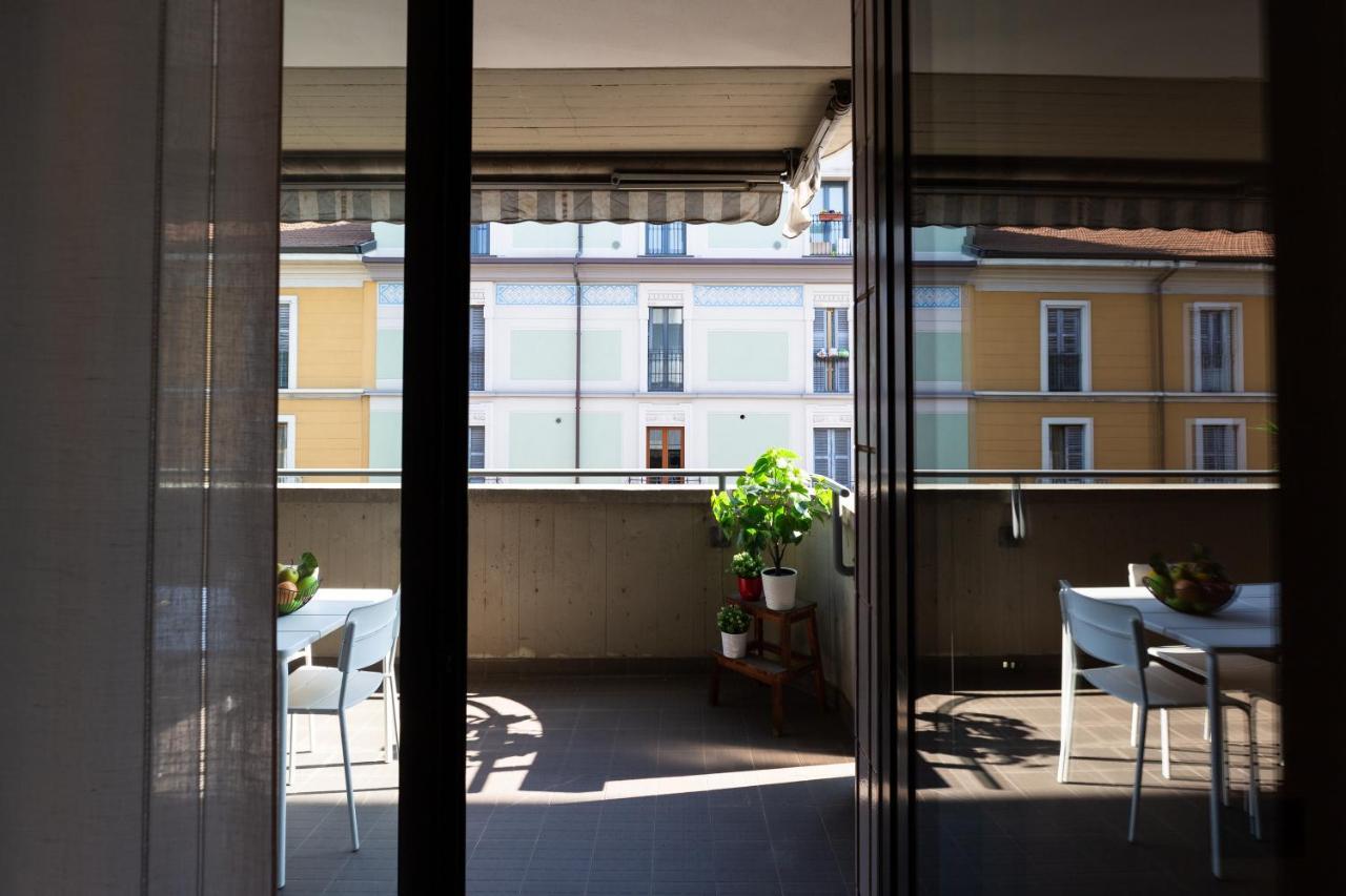 Fara Haus Deluxe - 2 Bedrooms Apartamento