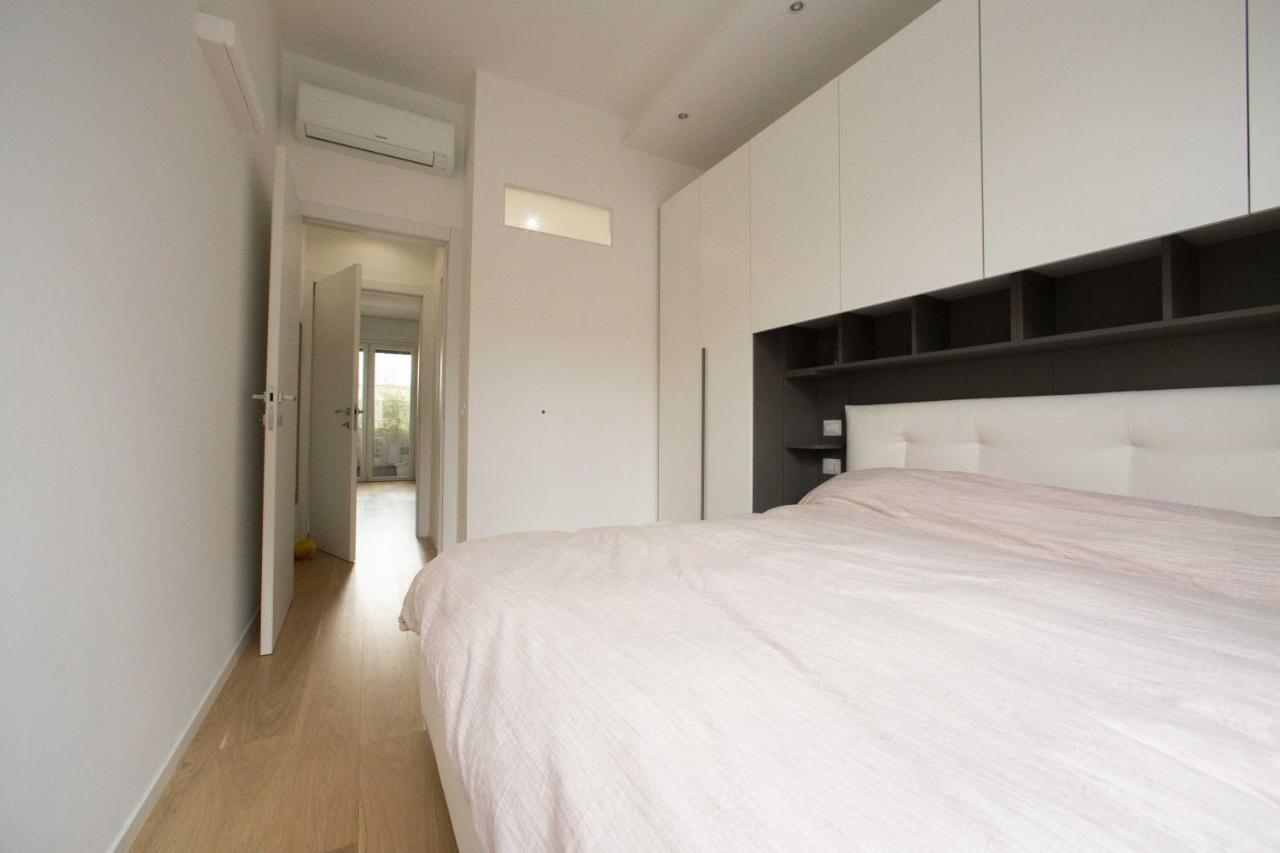 Apartamento Getthekey Monte Ceneri *