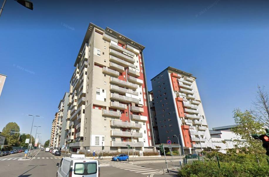 Smart Milan
