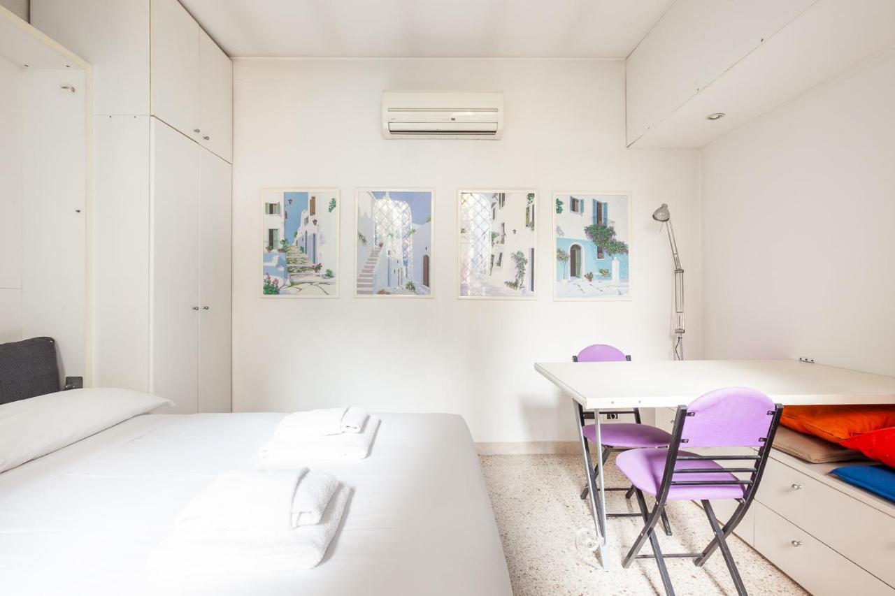 Cirene Master Guest Apartment *