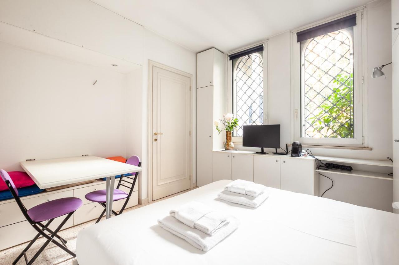 Apartment Cirene Master Guest *