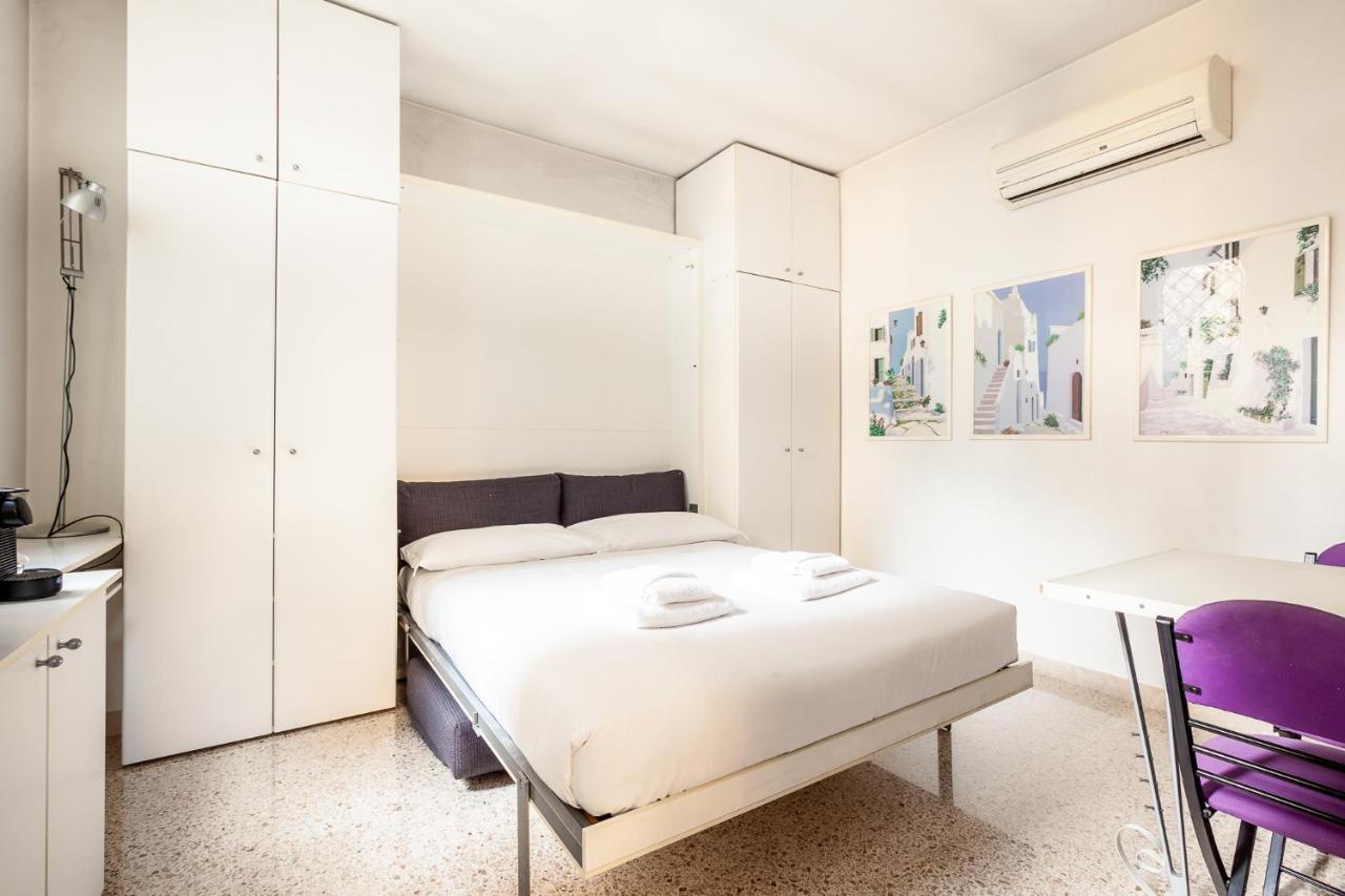 Cirene Master Guest Apartment *