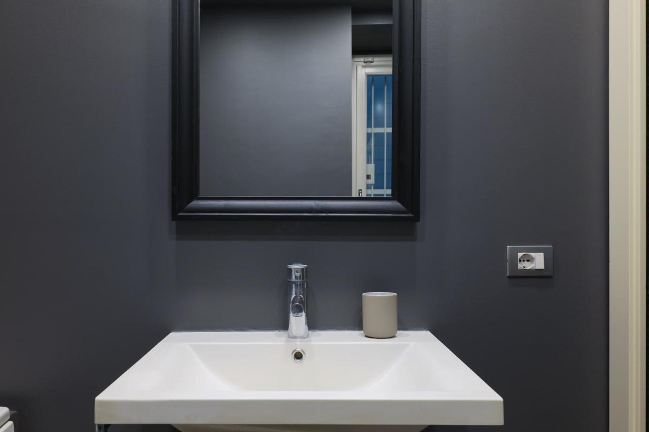 Apartamento Castello Luxury - In The Heart Of *