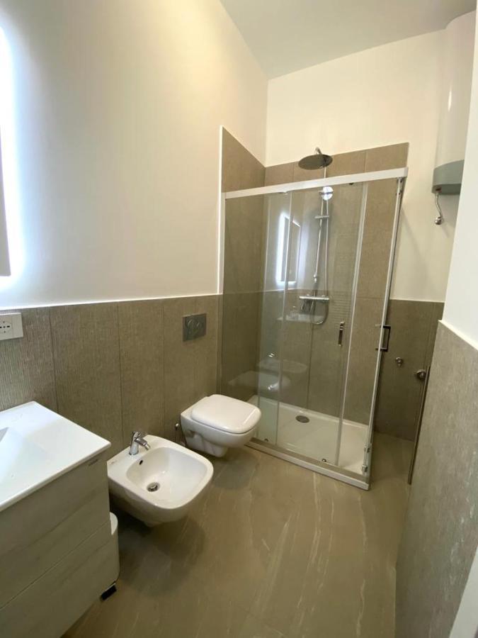 Apartamento Farolfi Corso Di Porta Vittoria
