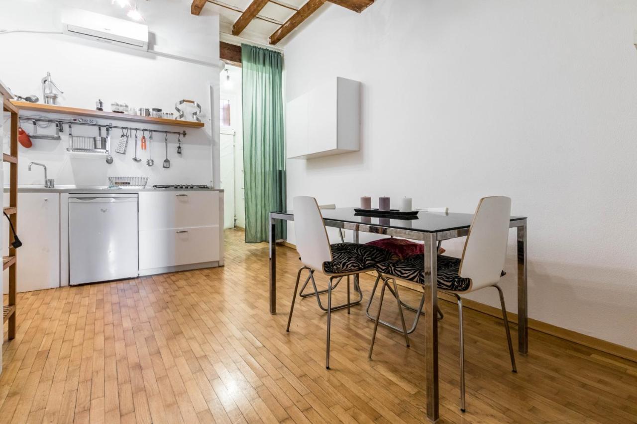 Joivy Splendid Flat In Perfect Centre Mailand