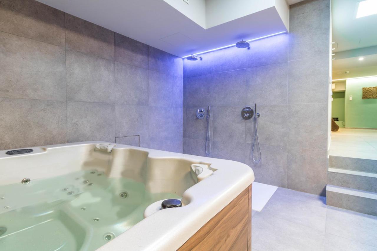 Apartamento Joivy San Cristoforo - Terrace, Gym & Milão