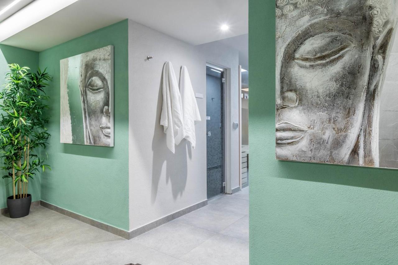 Joivy San Cristoforo - Terrace, Gym & Apartamento Milão