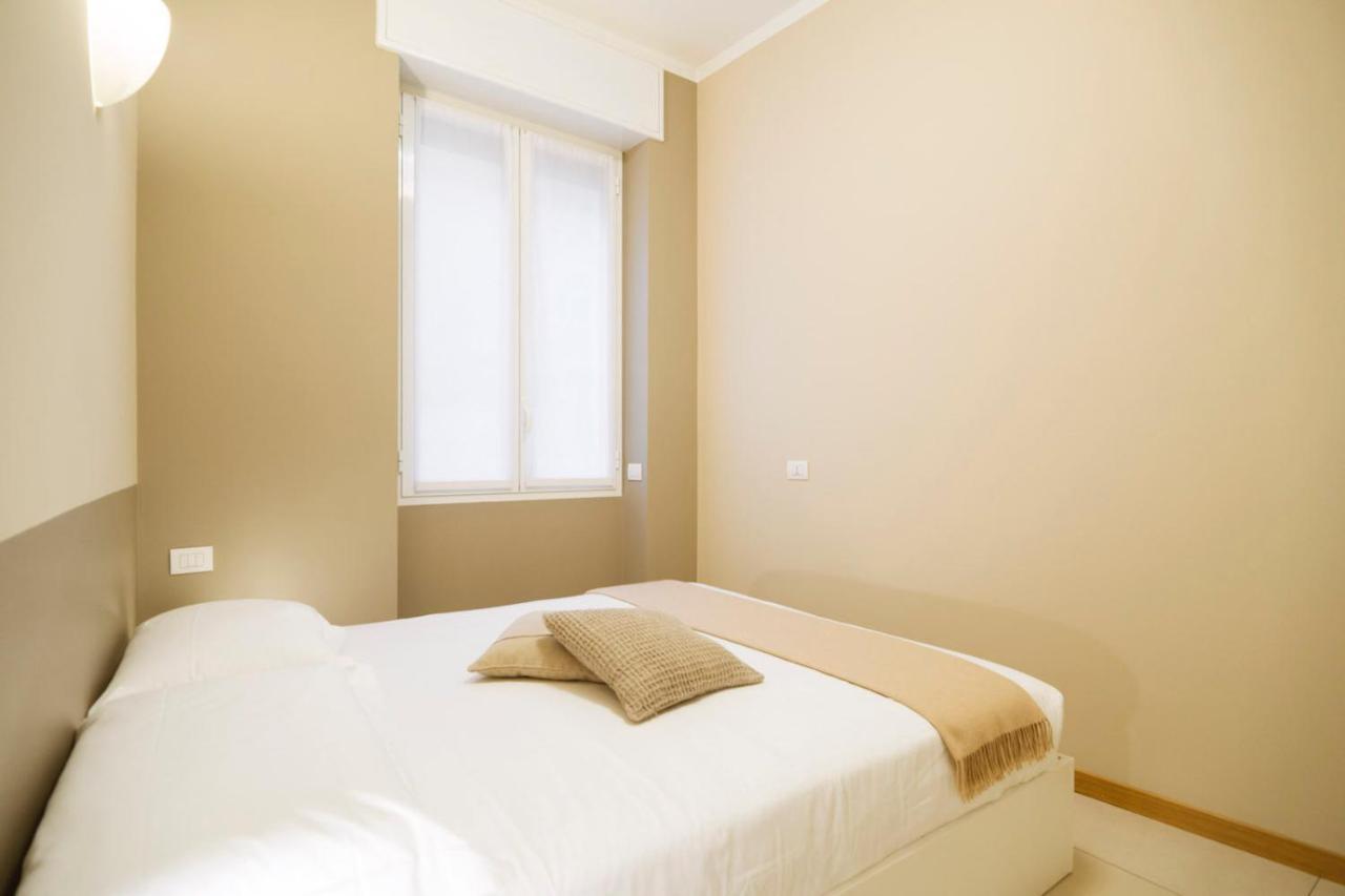 Contempora - Cavallotti 13 - B24