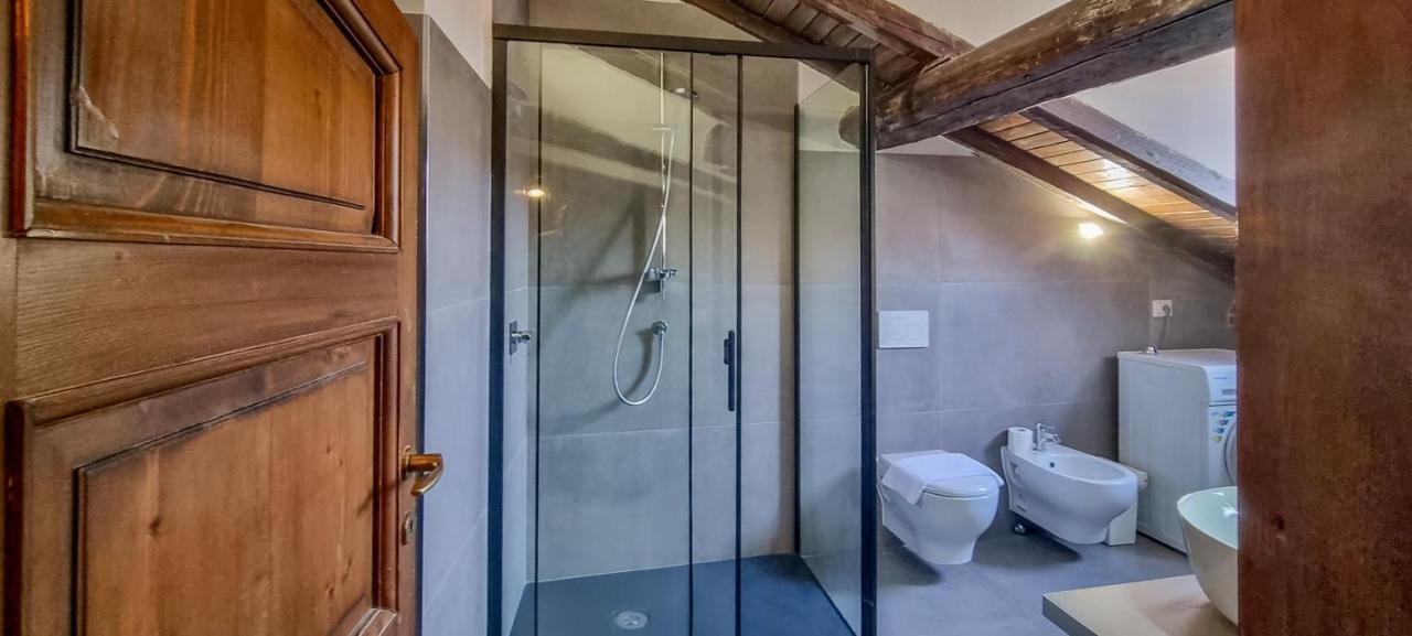 Altido Charming Flat For 6 In Historic Carrobbio Apartment Mailand