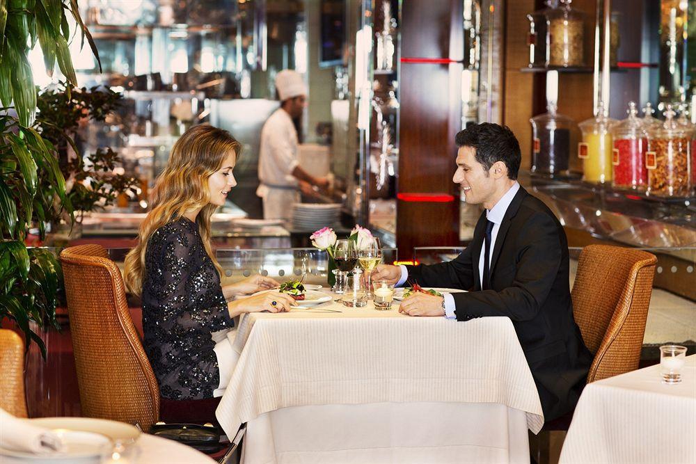 Principe Di Savoia - Dorchester Collection Hotel 5*