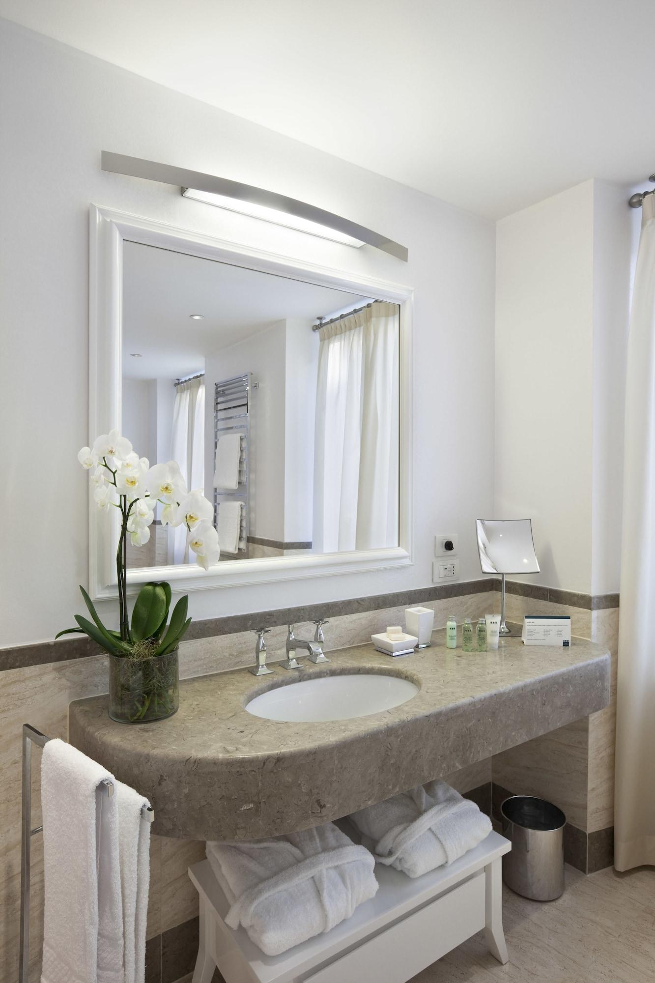 Maison | Una Esperienze Hotel