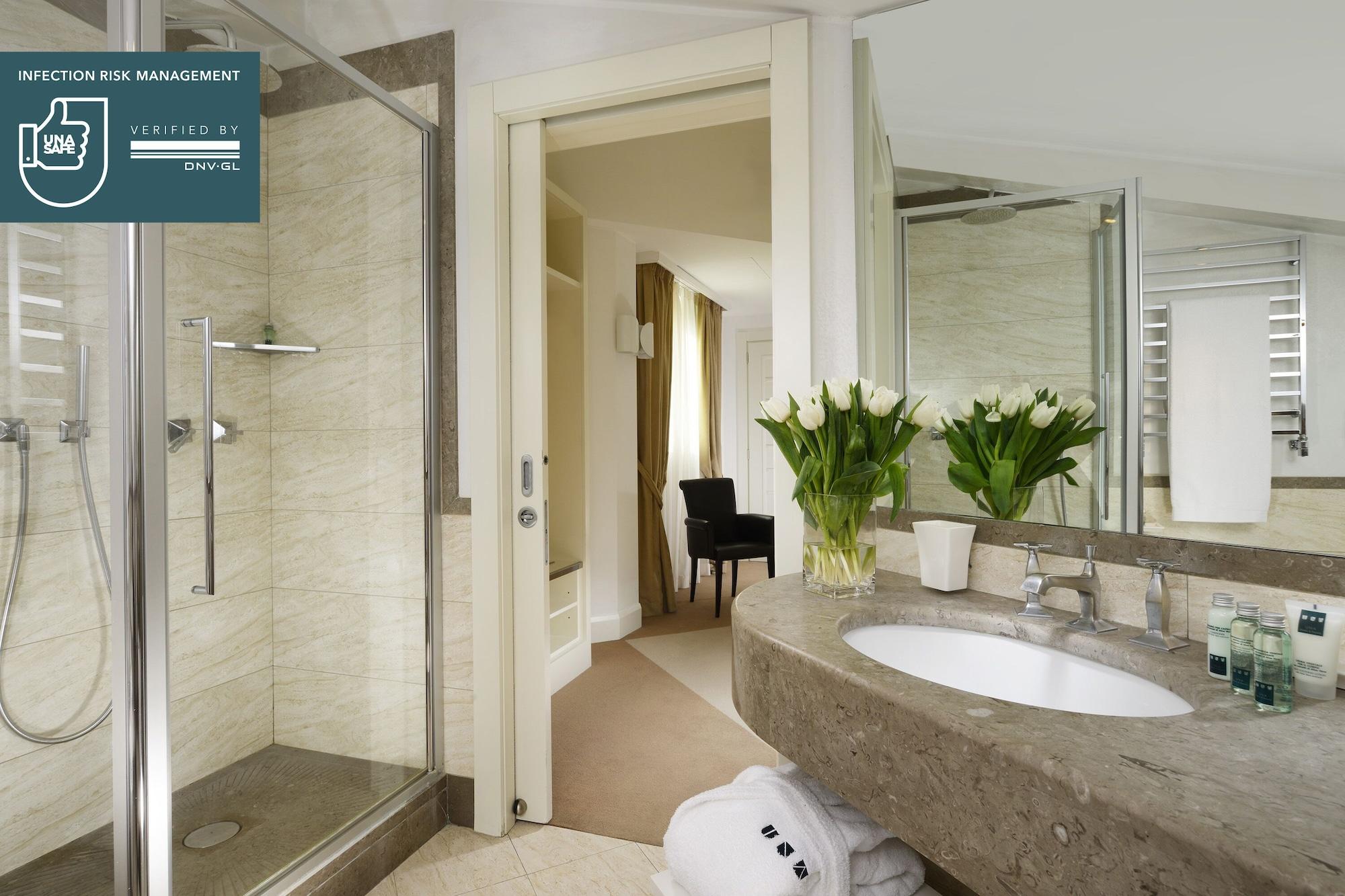 Maison | Una Esperienze 4* Milão