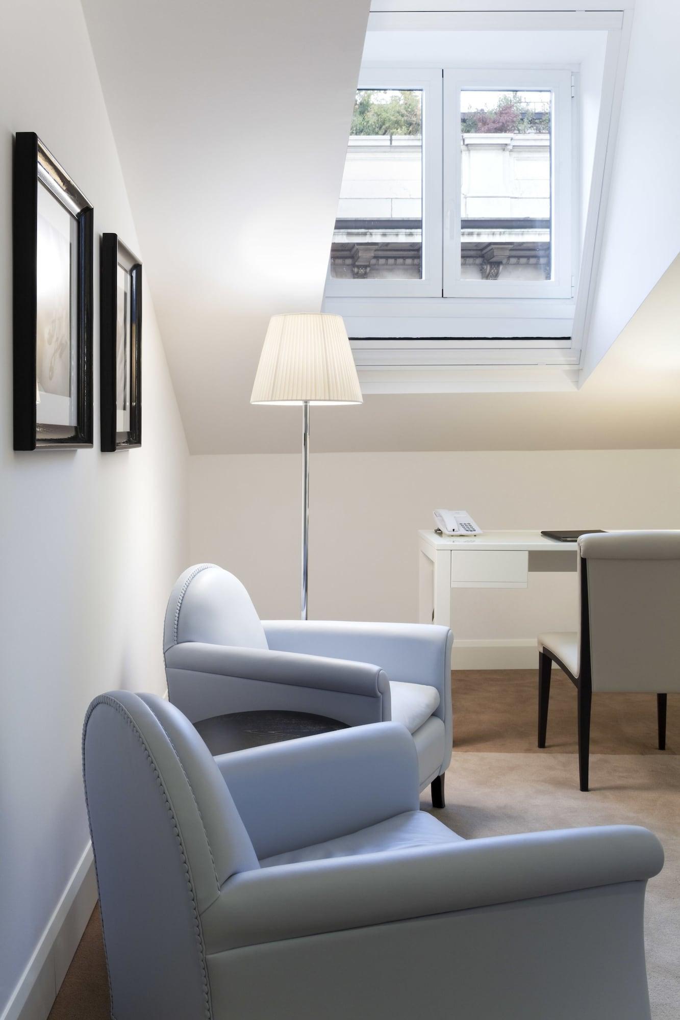 Maison | Una Esperienze 4* Milão