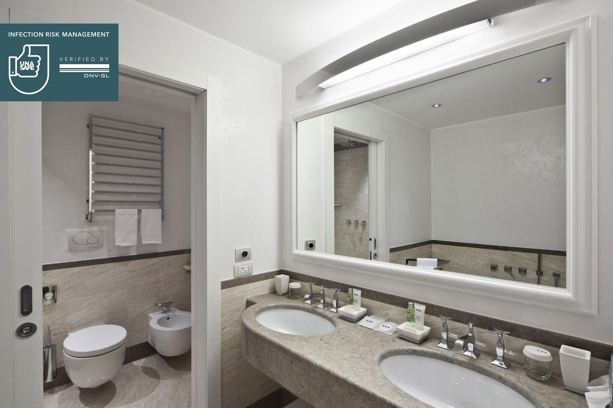 Maison | Una Esperienze