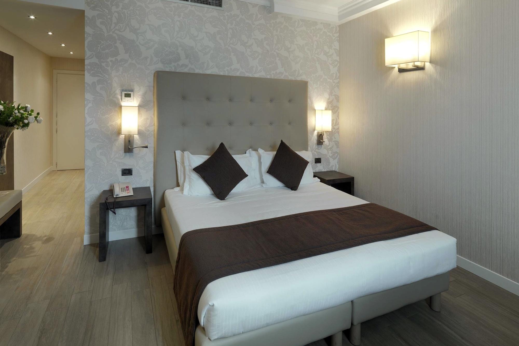 Hotel Windsor 4*